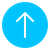 Scroll up arrow